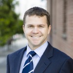 Andrew Jeffery, Founder, GreyBrick