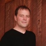 Brian Sather -CEO, Blacksmith Int'l