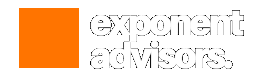Exponent Advisors - Helping Startup Founders Succeed