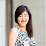 Janet Wu - CEO, Silkroll