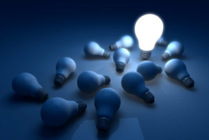 Exponent Advisors Stands out